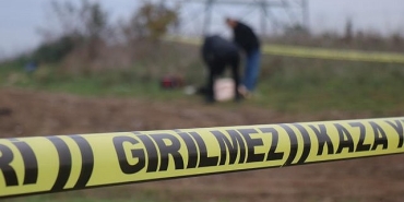 bos-arazide-erkek-cesedi-bulundu-9222