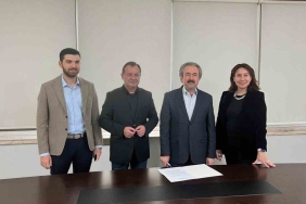 isa-ishakoglu-sanliurfaya-1-milyar-tllik-otel-yatirimi-yapiyoruz