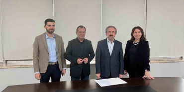 isa-ishakoglu-sanliurfaya-1-milyar-tllik-otel-yatirimi-yapiyoruz