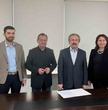 isa-ishakoglu-sanliurfaya-1-milyar-tllik-otel-yatirimi-yapiyoruz