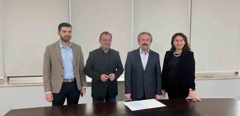 isa-ishakoglu-sanliurfaya-1-milyar-tllik-otel-yatirimi-yapiyoruz