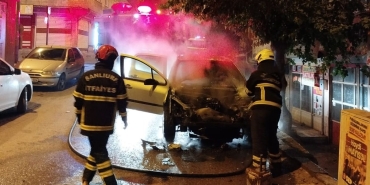 017a159c-fded-461e-ad43-77f1ea9a9dca