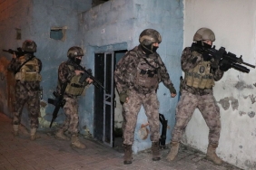 13b70faf-ed36-4175-b7c1-2b42a214bd1f