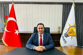 2025-02-28-baskan-elgunden-ramazan-mesaji