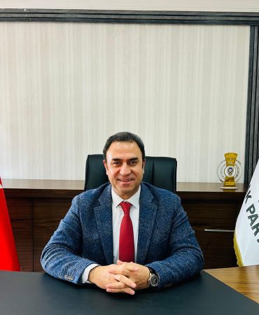 2025-02-28-baskan-elgunden-ramazan-mesaji