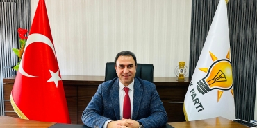 2025-04-10-baskan-elgunden-11-nisan-mesaji