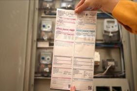 3782201_263f6d814797a3ffe91c3220559679d0_640x640