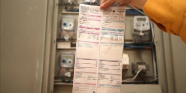 3782201_263f6d814797a3ffe91c3220559679d0_640x640