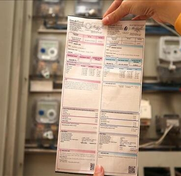 3782201_263f6d814797a3ffe91c3220559679d0_640x640