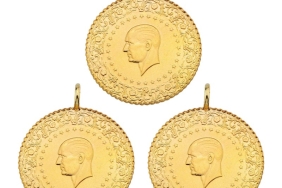 3ceyrekaltin-800x800