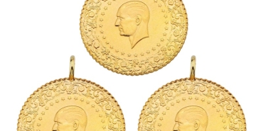 3ceyrekaltin-800x800