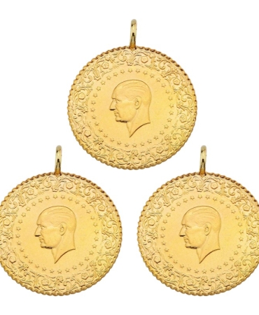 3ceyrekaltin-800x800