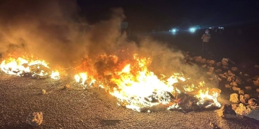 486447676-2114224622375462-5450944534077416477-n