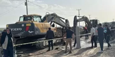 67ee9add6e650c59e65b756c