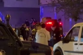 67f57881b914e877__w1200xh702