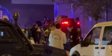 67f57881b914e877__w1200xh702