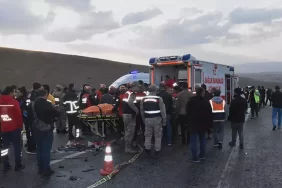 6807c0b77c79dbd7467c26af