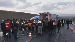 6807c0b77c79dbd7467c26af