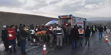 6807c0b77c79dbd7467c26af