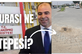 Beyaz Modern Vlog YouTube Küçük Resmi_20250424_184030_0000