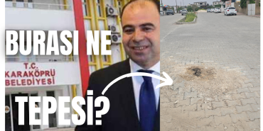 Beyaz Modern Vlog YouTube Küçük Resmi_20250424_184030_0000