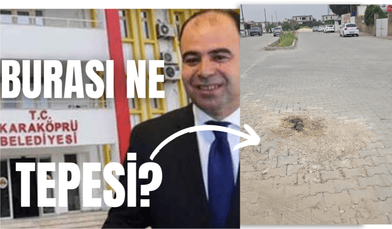 Beyaz Modern Vlog YouTube Küçük Resmi_20250424_184030_0000