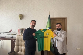 FB_IMG_1744988057224