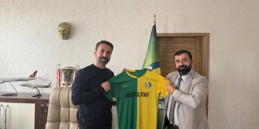 FB_IMG_1744988057224