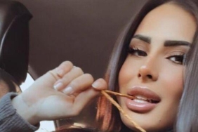 IMG_20250409_201132_319