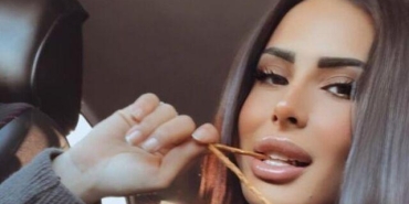 IMG_20250409_201132_319