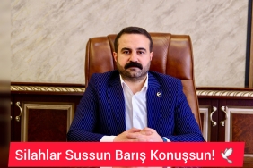 InShot_20250404_180922060