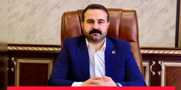 InShot_20250404_180922060