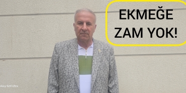 InShot_20250408_130415872