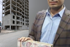 InShot_20250416_150046248