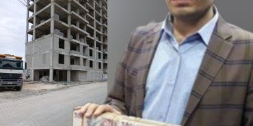 InShot_20250416_150046248