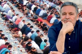 InShot_20250430_194942233