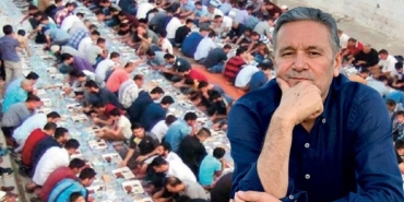 InShot_20250430_194942233