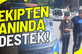 Sarı Modern Video Oyunu Yeni Bölüm Tanıtımı YouTube Küçük Resmi_20250427_112216_0000