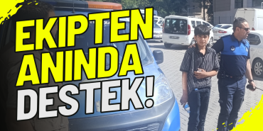 Sarı Modern Video Oyunu Yeni Bölüm Tanıtımı YouTube Küçük Resmi_20250427_112216_0000