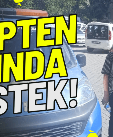 Sarı Modern Video Oyunu Yeni Bölüm Tanıtımı YouTube Küçük Resmi_20250427_112216_0000