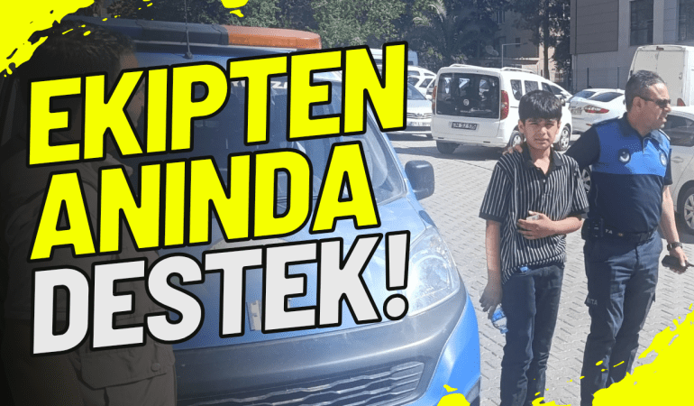 Sarı Modern Video Oyunu Yeni Bölüm Tanıtımı YouTube Küçük Resmi_20250427_112216_0000