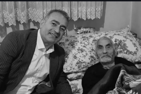 Screenshot_20250405_205729_Instagram