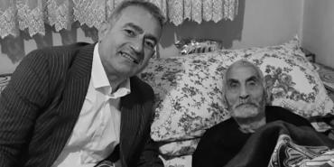 Screenshot_20250405_205729_Instagram