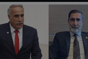 Screenshot_20250406_175148_Instagram