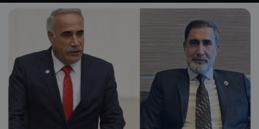 Screenshot_20250406_175148_Instagram