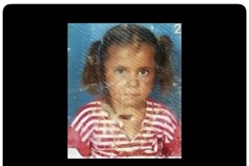 Screenshot_20250410_200808_Instagram