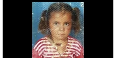 Screenshot_20250410_200808_Instagram