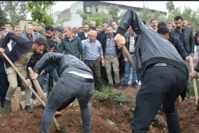 Screenshot_20250414_102347_Instagram