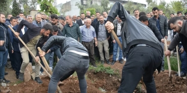 Screenshot_20250414_102347_Instagram