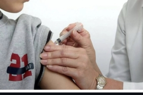 Screenshot_20250414_113401_Instagram